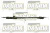 ROVER GSR124 Steering Gear